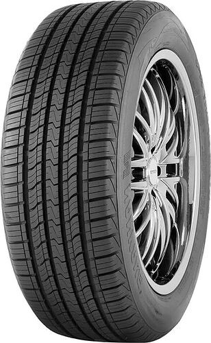 225/55R19 Nankang ZR SP-9 L 99Y ЛТ