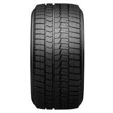 205/55R16 Dunlop WM02  94T ЗИМ