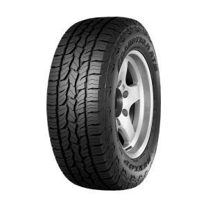 265/65R17 Dunlop Grandtrek AT5 112S ВС