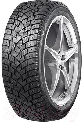 275/50R21 Landsail Ice Star IS37 113T ШИП