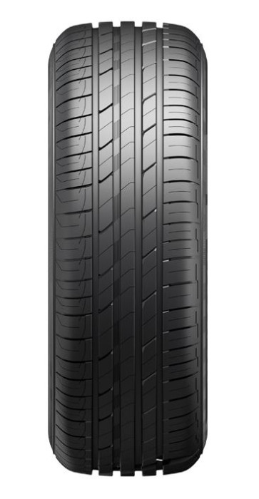 215/60R16 RoadX RX Motion H12 95V ЛТ