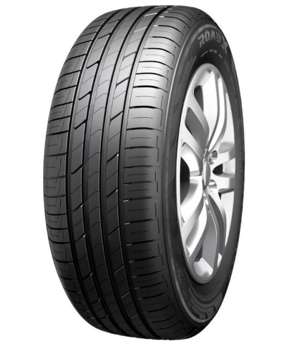 215/60R16 RoadX RX Motion H12 95V ЛТ