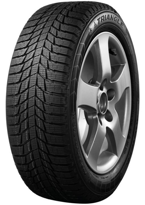 245/45R18 Triangle PL01 100R ЗИМ