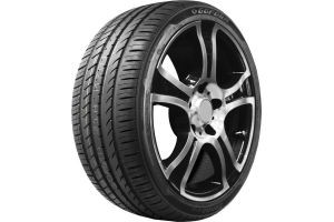 205/60R16 Goform 92H ЛТ