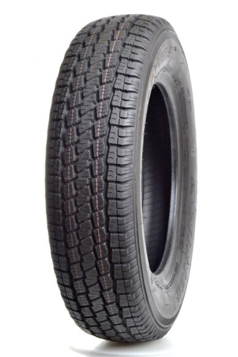185/75R16 C Triangle TR767 104/102Q 8-PR ВС