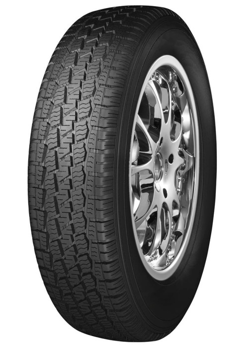 185/75R16 C Triangle TR767 104/102Q 8-PR ВС
