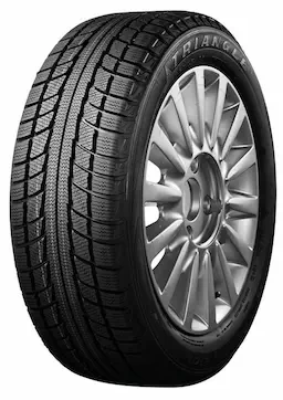 235/65R17 Triangle TR777 108T ЗИМ