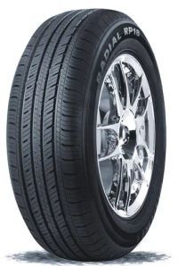 185/65R14 CHAOYANG RP18 TL 86H ЛТ