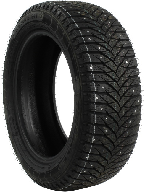 215/70R16 Triangle PS01 104T ШИП