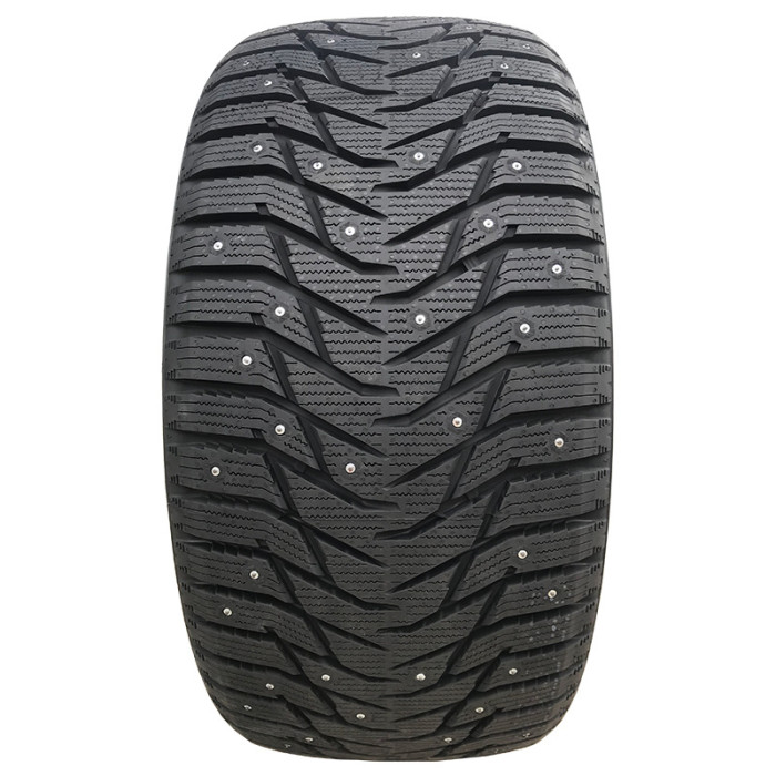 155/70R13 Sailun Ice Blazer WST3 75T ШИП