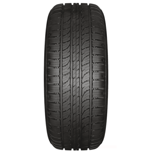 215/65R16 Viatti V-237 98H ЛТ