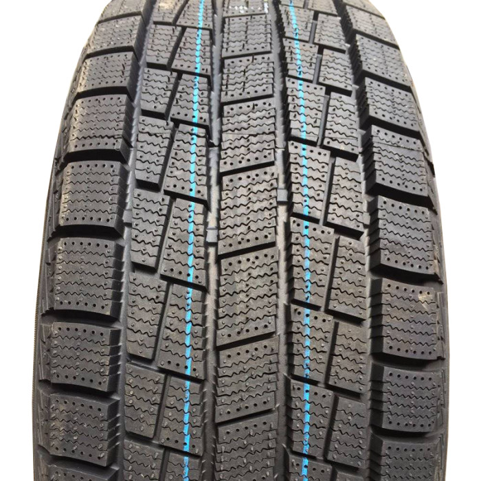 175/70R14 Goform W705 84T ЗИМ