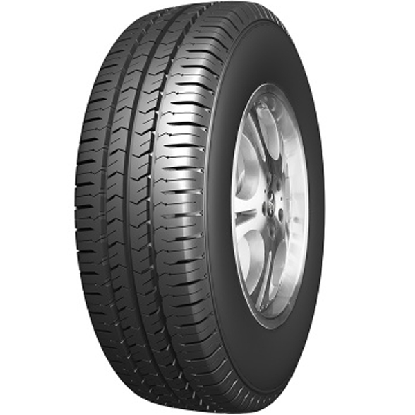 225/70R15 Hankook RA18 112/110S ЛТ
