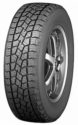215/75R16 C Farroad FRD75 113R ЗИМ