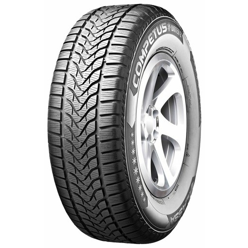 215/65R16 Lassa Competus Winter 2+ 98V ЗИМ