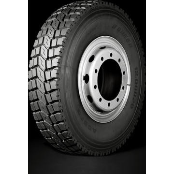 11,00R20 AG896 нс18 152/149J O'Green к-т КНР УВ