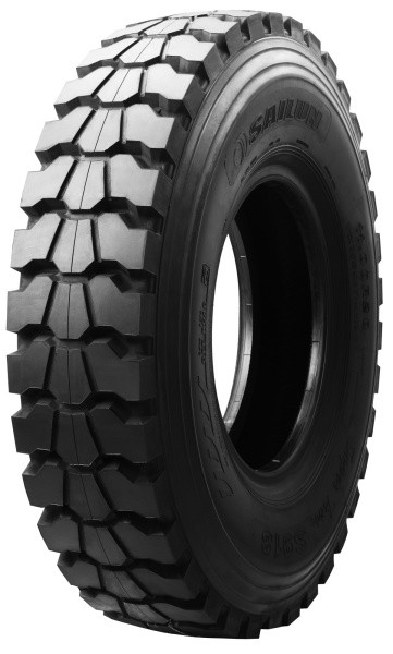 7,00R16 LT S918 нс14 118/114G Sailun к-т УВ