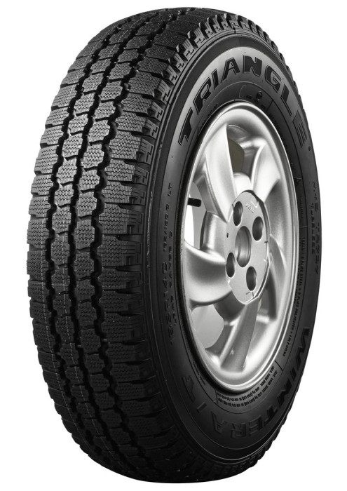 185/75R16 C Triangle TR737 104/102Q ЗИМ