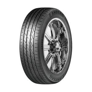 265/65R17 Landsail LS588 SUV 112H ЛТ