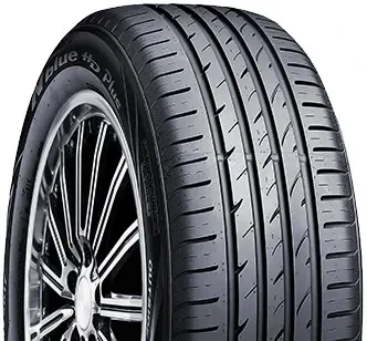 205/70R15 Nexen N-BLUE HD PLUS 96T ЛТ