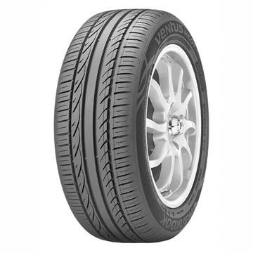 215/60R16 Hankook Ventus ME01 K114 ЛТ