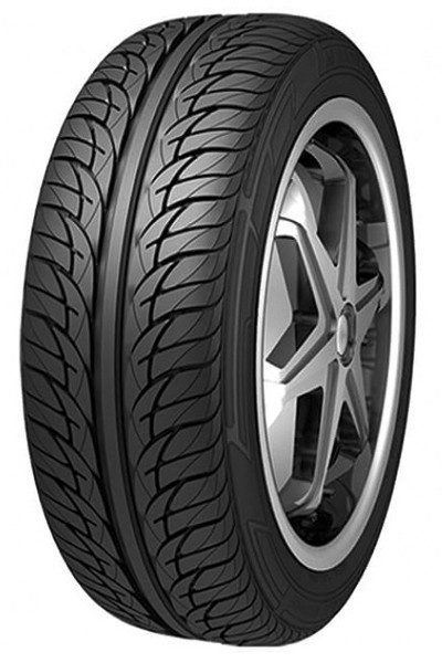 225/55R17 Nankang SP-5 XL 101V ЛТ
