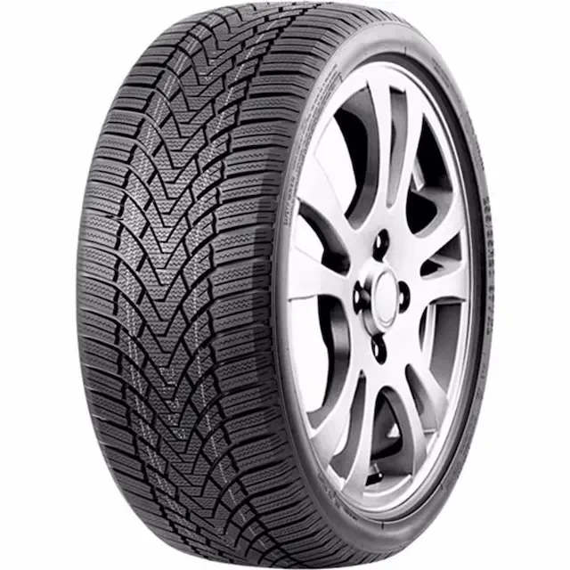 175/70R13 ROODMARCH Winter Xpro 82T ЗИМ