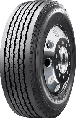 7,00R16 LT S696 нс14 118/114L Sailun к-т УВ