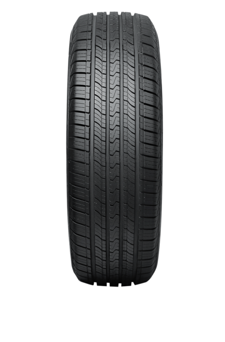 215/65R16 Nankang SP-9 XL 102V ЛТ