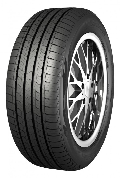 215/65R16 Nankang SP-9 XL 102V ЛТ