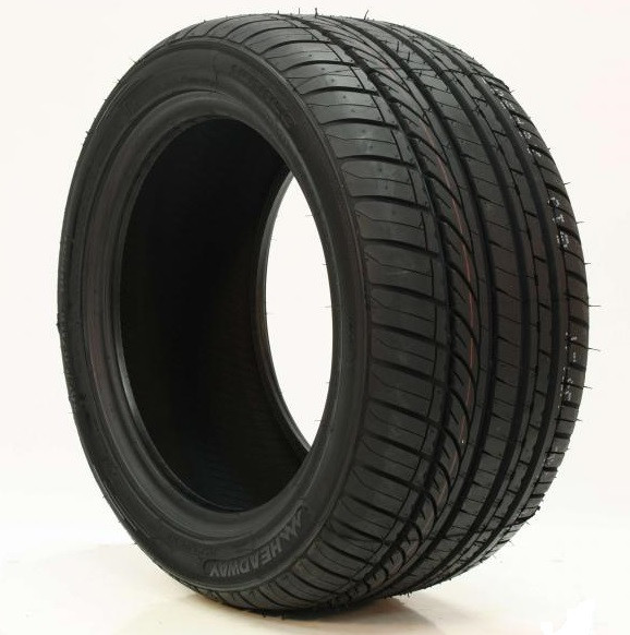 215/55R16 Headway HU901 93W ЛТ
