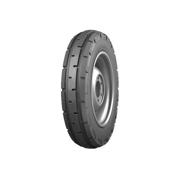 9,00-20 VL-45 hc6 111 ВолШЗ