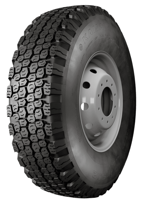 225/85R15 C Кама И-502 с\к ЛТ