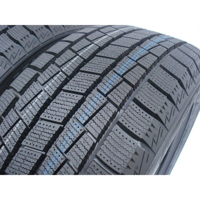 185/70R14 Goform W705 88T ЗИМ