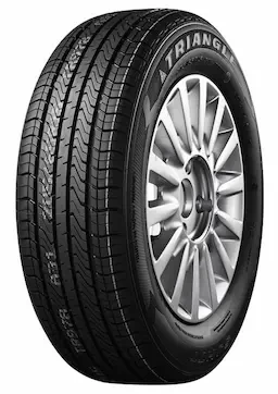 195/60R15 Triangle TR978 88H ЛТ