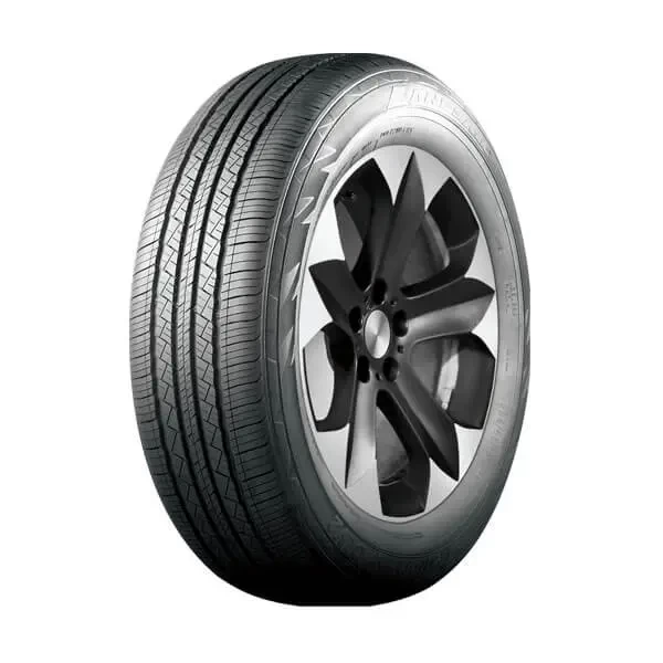 225/60R17 Landsail CLV2 99H ЛТ