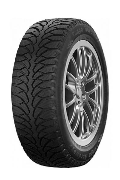 175/65R14 Tunga NordWay 2 82Q ЗИМ