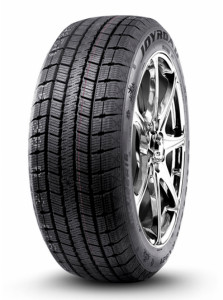 215/60R16 Joyroad Winter RX821 95T ЗИМ