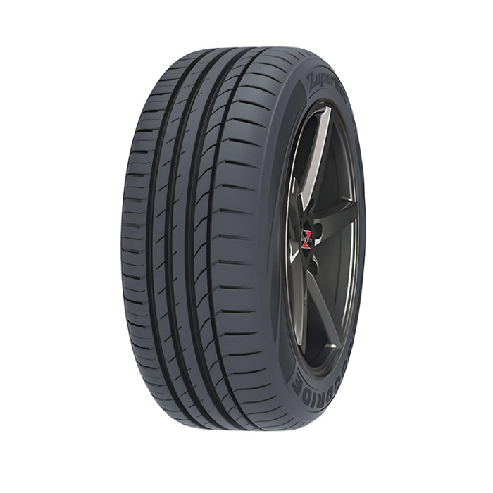 215/55R17 CHAOYANG SA37 TL UL XL 98W ЛТ