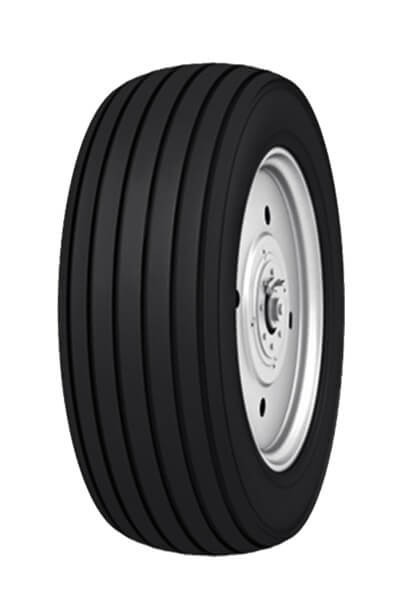 10,0/75-15,3 TVL-2 нс10 123A6 с/к ВолШЗ ПРО