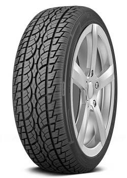 215/65R16 Nankang SP-7 XL 102V ЛТ