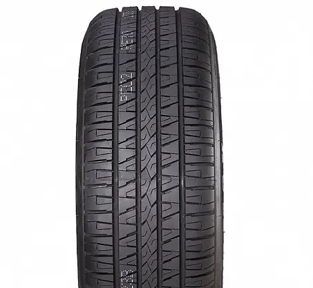 225/70R16 Sailun Terramax CVR 103H ЛТ