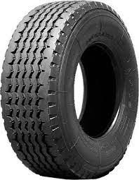 385/65R22,5 Constancy TL 688 160K 20-PR ПР