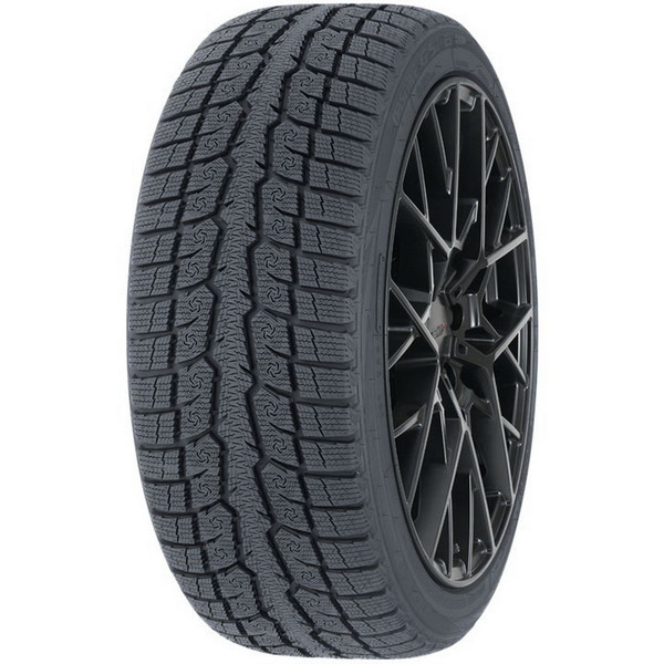 225/45R17 Toyo OBSERVE GSI6 XL HP 98H ЗИМ