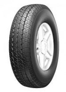 185/75R16 C Headway HR601 100/97R ЛТ