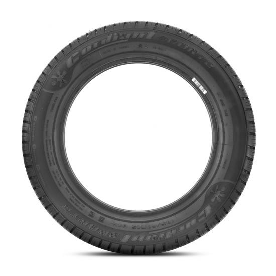 175/65R14 Cordiant Sport 2 82H ЛТ