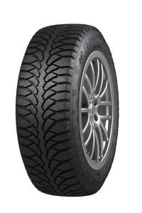 195/65R15 Cordiant Sno-max 91T ЗИМ уценка