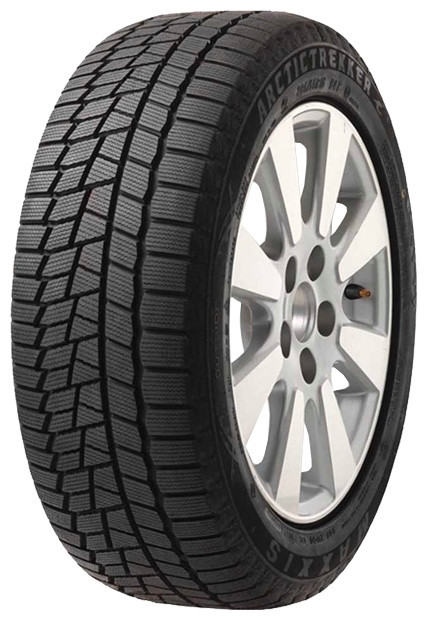 185/55R15 Maxxis SP-02 82T ЗИМ уценка