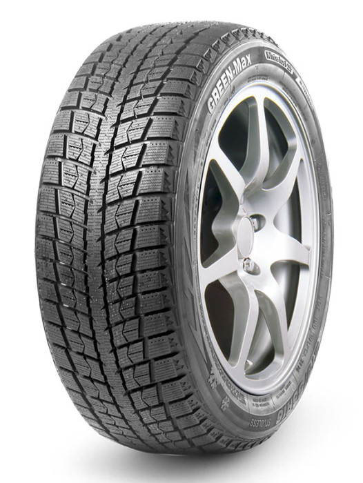185/65R15 LingLong GREEN-Max Winter Ice I-15 98T ЗИМ