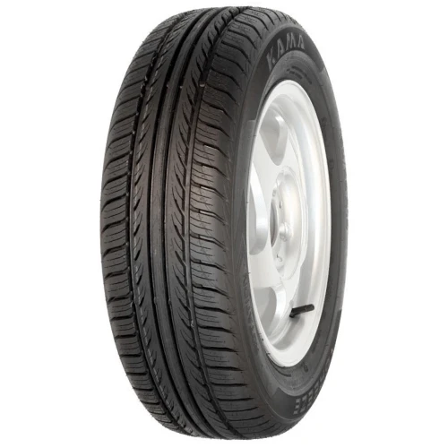 175/70R13 Кама НК-132 BREEZE ЛТ